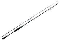 DAIWA Emeraldas EX Boat 511MLS-SMT