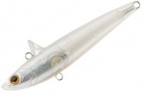 TACKLE HOUSE R.D.C Rolling Bait RB99LW #04 PHG Clear