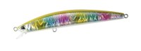 DUO Tide Minnow Sprat 100SF 13g #CPA0608 Gold Rainbow
