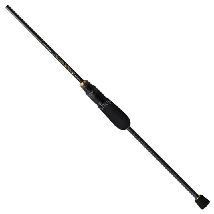 EVERGREEN Superior SPRS-610UL-S