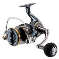 MAJOR CRAFT Crostage CRX-962LSJ Rods buy at Fishingshop.kiwi