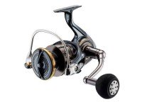 DAIWA 22 Caldia SW 4000-CXH