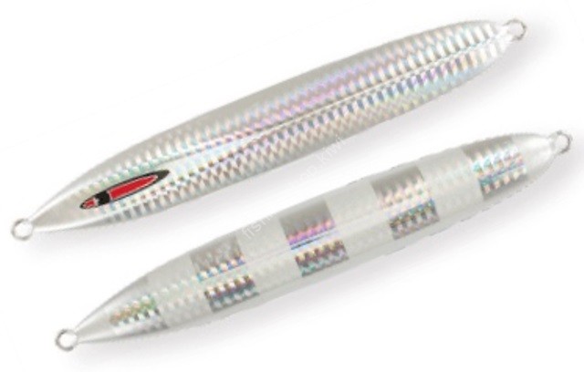 SFC Messiah Short 280g #Ghost Zebra Glow