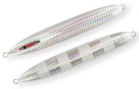 SFC Messiah Short 280g #Ghost Zebra Glow
