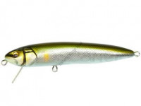 MEGABASS Do-Rum 140 06 I B Ayu