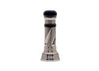 LIVRE 8132 Custom Balancer C3 Type for Daiwa Theory #Gunmetal/Titanium