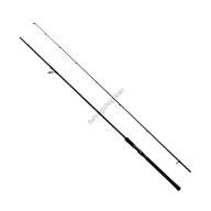 ロッド ALL WAKE 106 MONSTER BATTLE LIMITED Jumprize All Wake 106 Monster Battle Limited Rods buy at