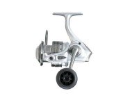 ABU GARCIA Cardinal III SX4000H