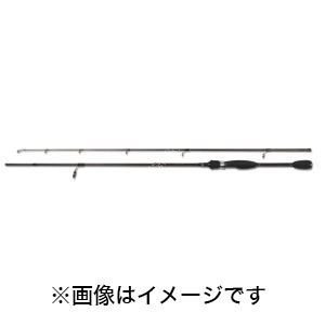 OGK Bass Stick X1 632LSNK