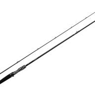 DAIWA Emeraldas Air AGS 83M R Rods buy at Fishingshop.kiwi