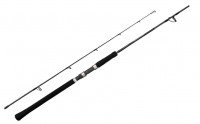 SHIMANO 19 Salty Advance Jigging S60-3