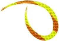 START KN-27 Silicone Necktie Curly #27 ShimaEbi Chart SK