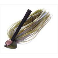 EVERGREEN Grass Ripper 1 / 4 oz Grass Ghost