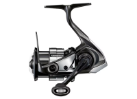SHIMANO 23 Vanquish C2500S