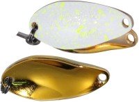 RODIO CRAFT Noa-W 2.4g #93 2018 Matsumoto color