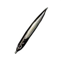 ZEAKE R_Sardine 40g #RS124 Shadow Micro Bait