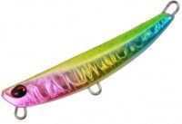 DUO Beach Walker Flipper Z 36g #GPA0080 Prism Chart