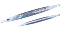 CRAZY OCEAN Tonbo Jig 300g #03 Glow Head (Blue Luminous)