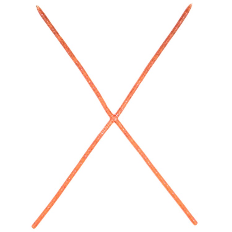 REINS Racing Cross Swamp Wire #RS11 UV Glow Pink