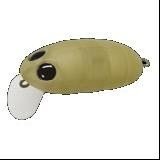 NORIES Crankin' Pupa Boss 127 NUKEGARA (SHEDDING SHELL)