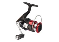 SPORT LINE DG 2 Emblem 1000-C