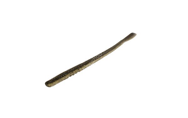 DSTYLE Torquee Straight 5.8 Gold Black