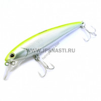 NORIES Oyster Minnow 92 S-59