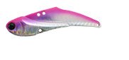 Bait Breath BAY VIBE ANSWER 26g H-05 Holo Pink Back