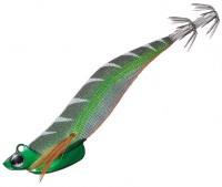 VALLEYHILL Squid Seeker 23 Micros #46MCR Olive/Cedar/Green Holo