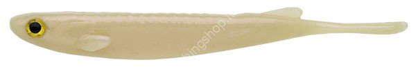 ECOGEAR 010 Katakuchi 4