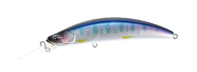 DUO Onimasu Kagura 99MDF 18.5g #AVA4515 Midori Yamame