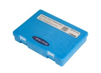 RING STAR Tsushima Ocean Plastic Parts Case TOP-1500D