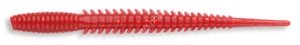 ECOGEAR Aqua Katsu Horse Mackerel Straight 2 A16 Fresh Red Red FLK.