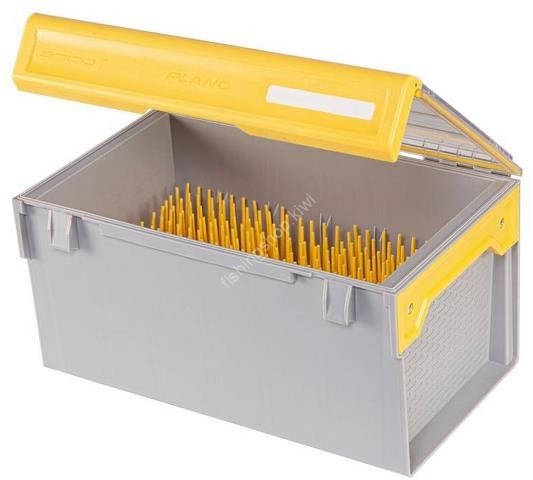 PLANO Plano Edge Crankbait Box XL