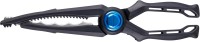 SHIMANO Light Gripper #Black B