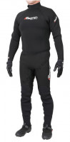 REARTH FWS-3500 Wetsuits 3 L