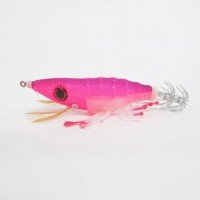 CEDAR FIELD Taco-Chu 73 #005 Pimper