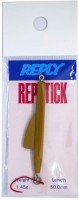 REPLY Rep Stick # 02 Mustard