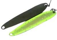 IJET LINK iJet Sword 1.4g #Extra Olive (HERO'S Color)
