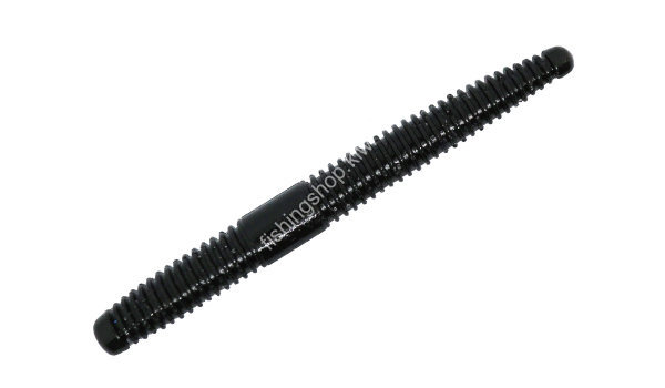ENGINE Fall Stick 3 26 Solid Black