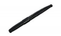 ENGINE Fall Stick 3 26 Solid Black
