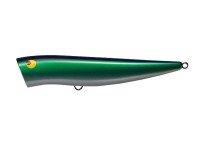 TACKLE HOUSE Tuned K-ten TKP-TT #116 Marine Green BFC