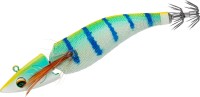 DAIWA Emeraldas Boat Joint No.3.5 30g #Yako - Oyabitcha