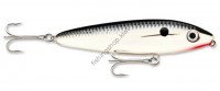RAPALA Saltwater Skitter Walk SSW11 BMU
