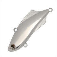 LONGIN Kickbeat 55 17g #S098MK Super UV Full Mekki