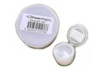 STREAM TRAIL Smooth Gel