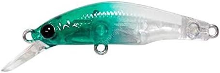 HALCYON SYSTEM Raven 50S 5.0g #M11 Kabura Green