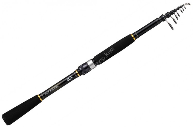 DAIWA Mobile Pack 746TUL