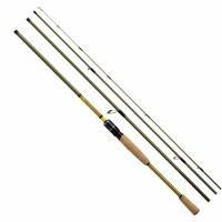 DAIWA Neostage AY 99LS-S