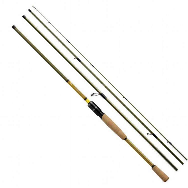 DAIWA Neostage AY 99LS-S